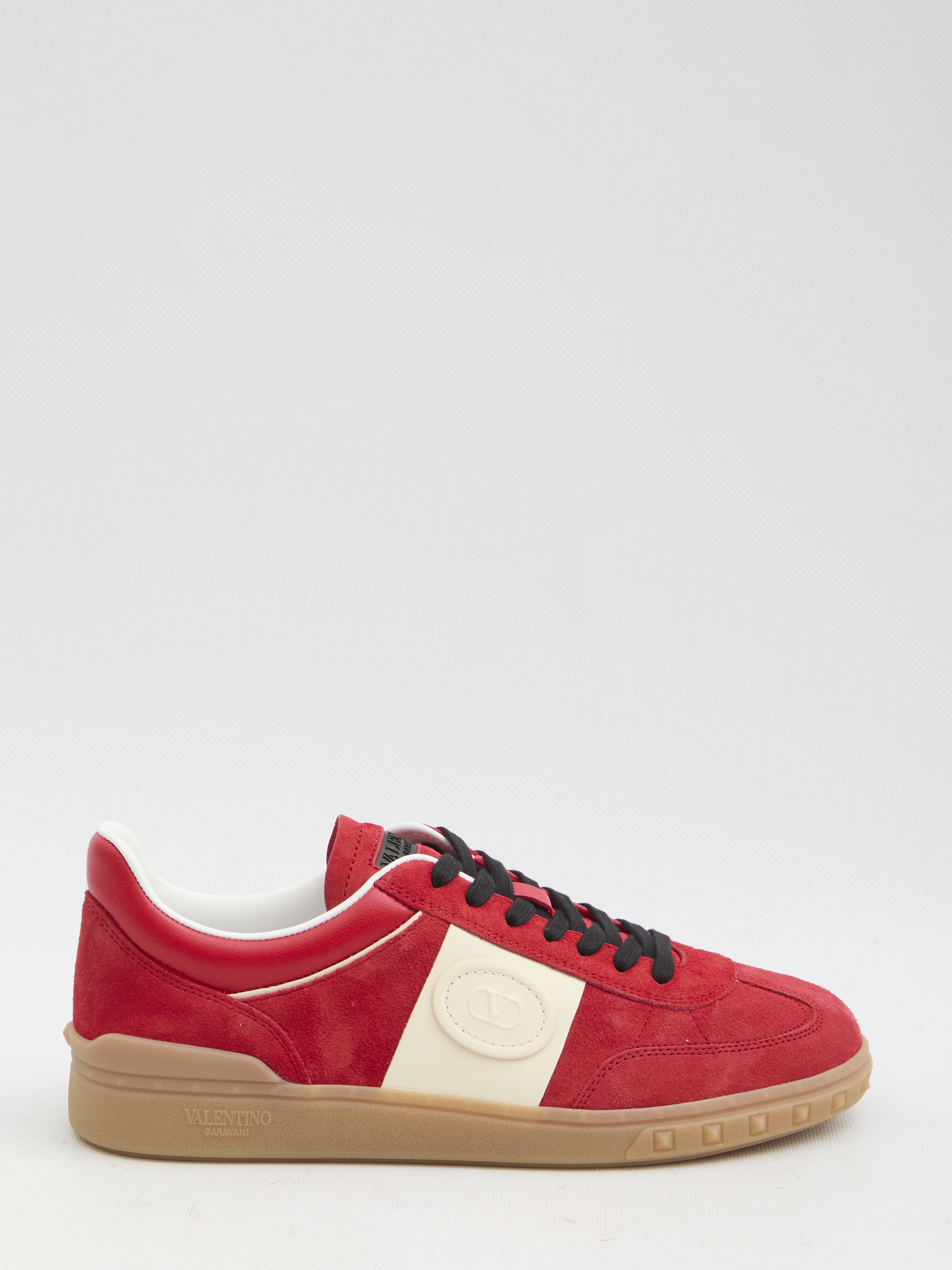 スニーカー VALENTINO Upvillage Low Top sneakers