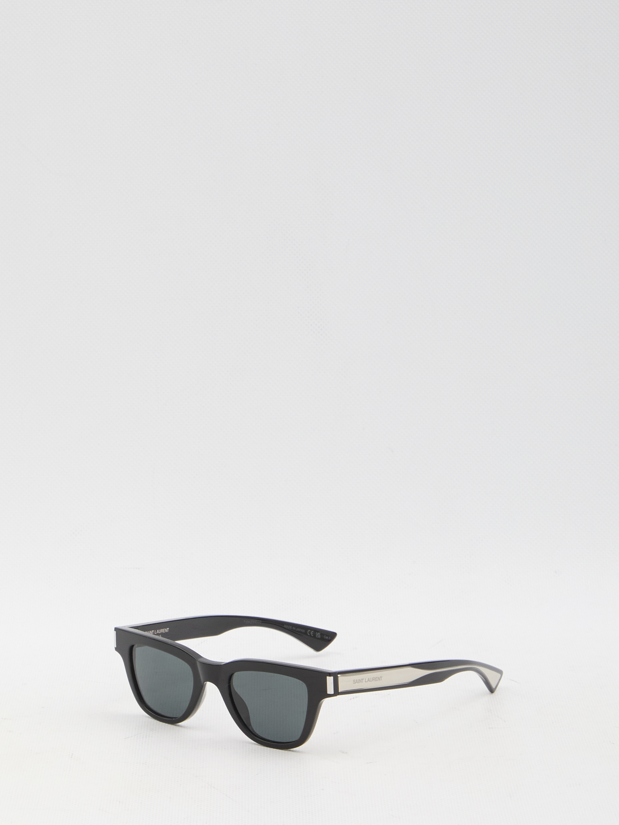 サングラス Saint Laurent SL 789 sunglasses