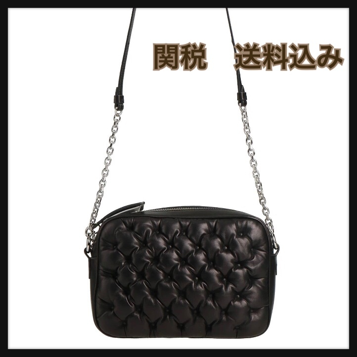 BOTTEGAVENETA【特価SALE】ミニカセットトートバッグ ★関税込み BOTTEGA VENETA【セール】ミニカセットトートバッグ ☆関税込み