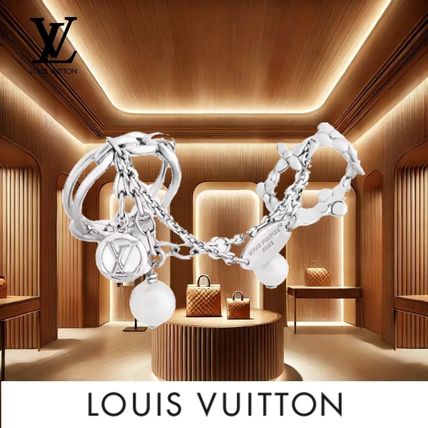 セット Louis Vuitton(ルイヴィトン) 指輪・リング(レディース