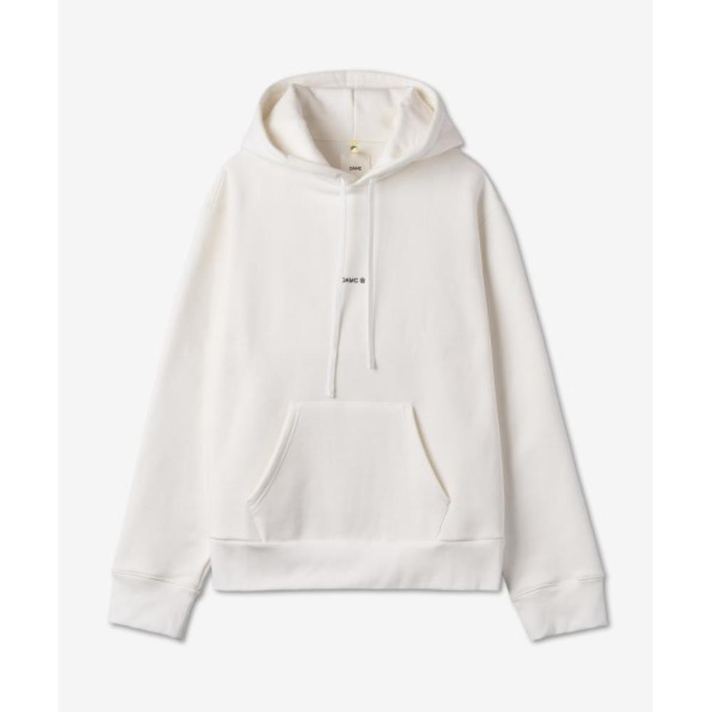 ★OAMC★ Ink Hood Off White 22A28OAJ19101