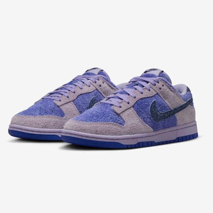 《Nike》ダンク ロー SE