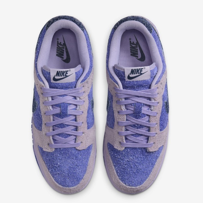 《Nike》ダンク ロー SE