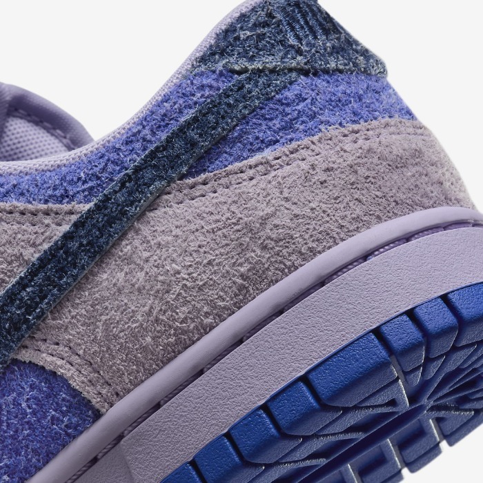 《Nike》ダンク ロー SE