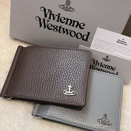 楽天市場】Vivienne Westwoodヴィヴィアンウエストウッド