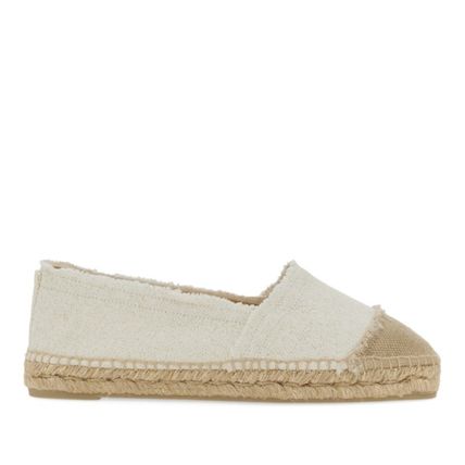 スリッポン Castaner SS25 KAMPALA (022718032 3004) Castaner SS25 ESPADRILLA