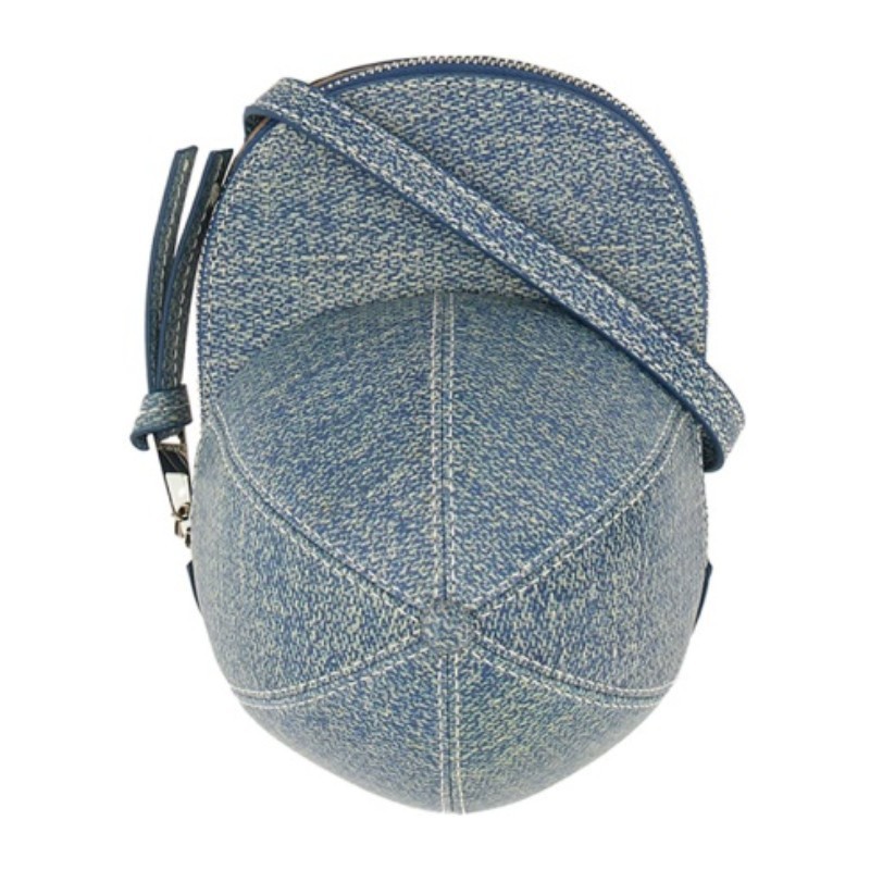 ショルダーバッグ J W ANDERSON SS25 SHOULDER BAG \