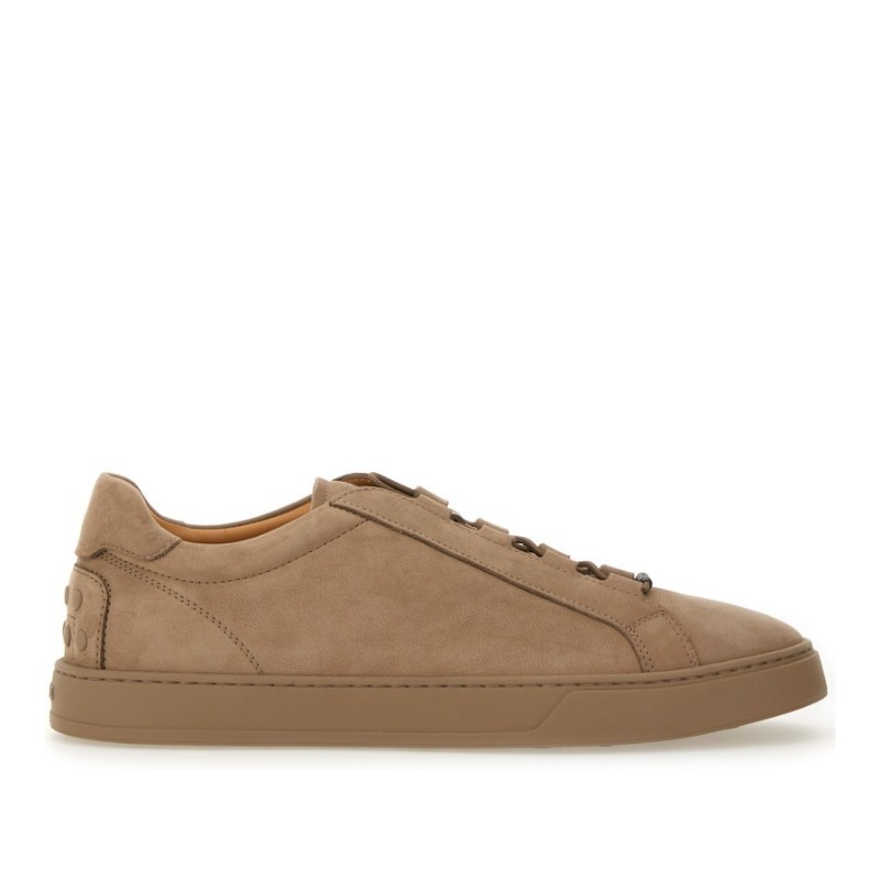 スニーカー TOD'S SS25 (XXM04L0JF40 6RNC413)