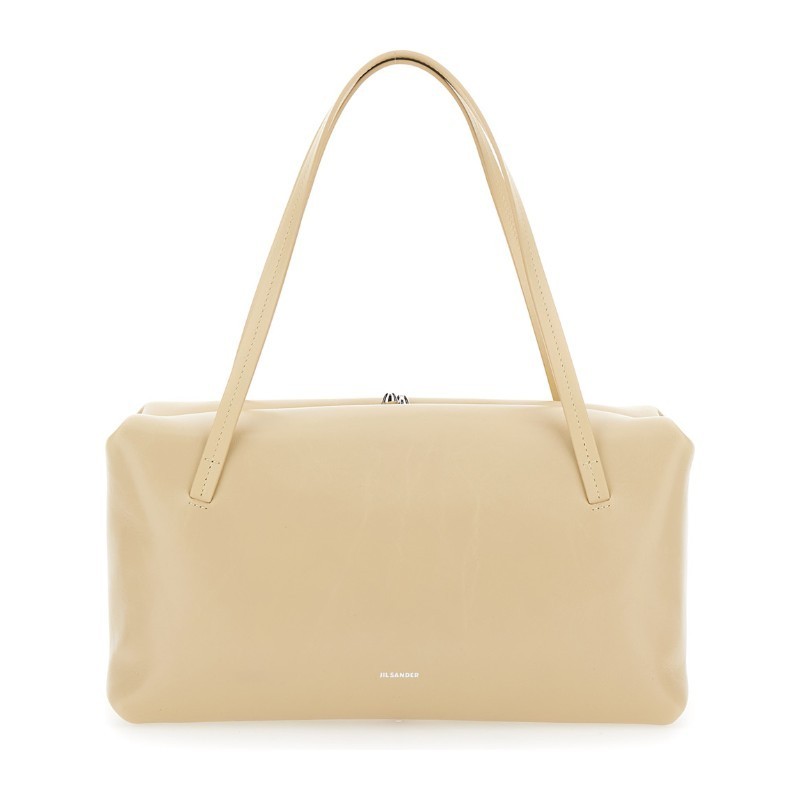 ショルダーバッグ・ポシェット Jil Sander SS25 GOJI PILLOW BAG (J08WD0065 P5635925)