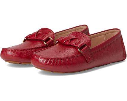 ラックス ピンチ ペニー ローファー womens. 12000 | COLE_HAAN