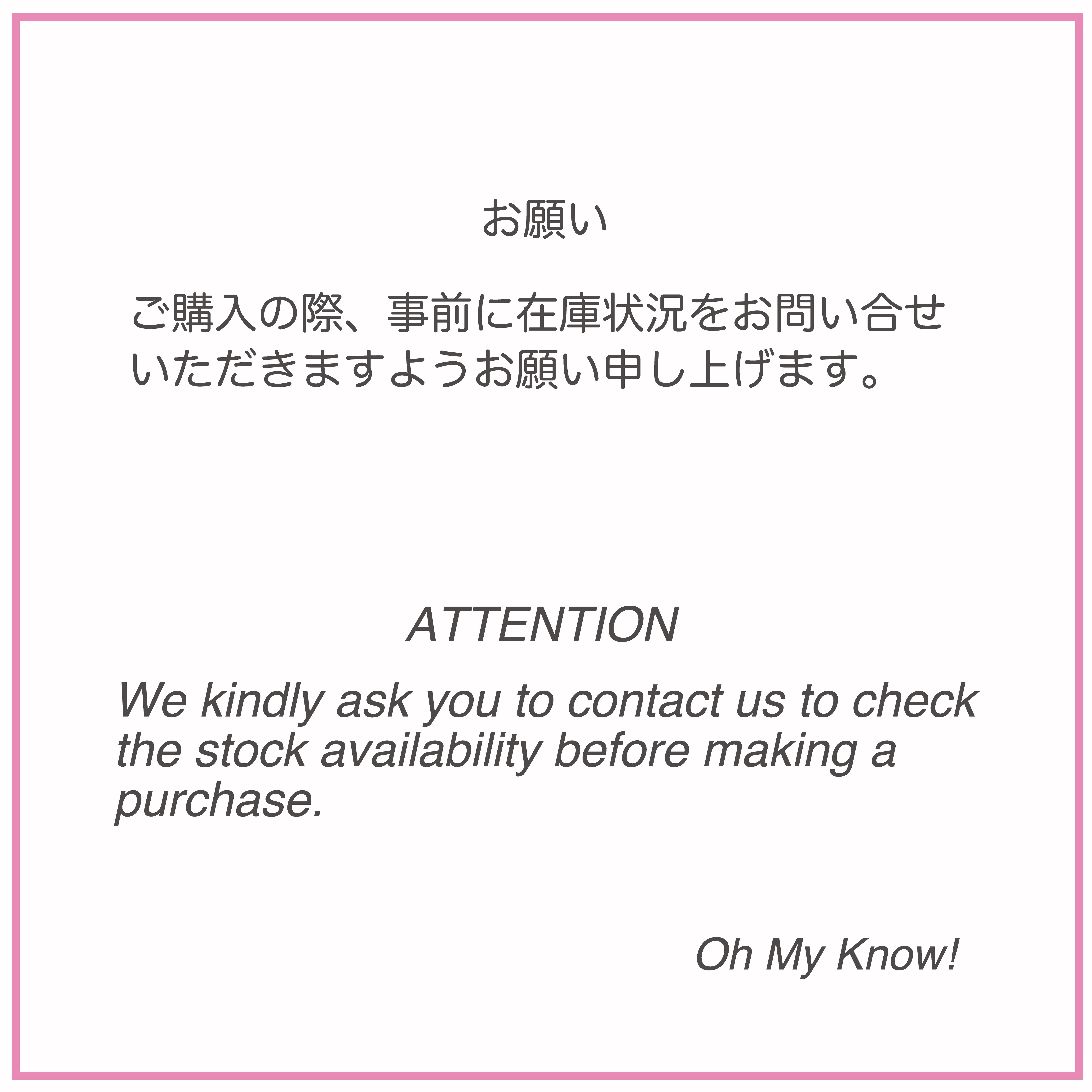 《コラボ》BAGGU ミニナイロン ショルダーバッグ