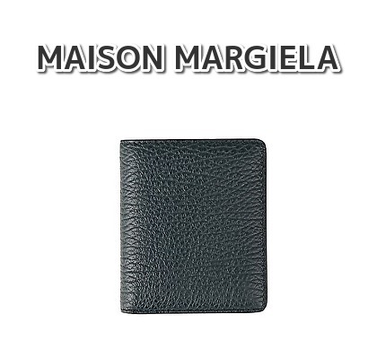 MAISON MARGIELA メゾンマルジェラ 財布