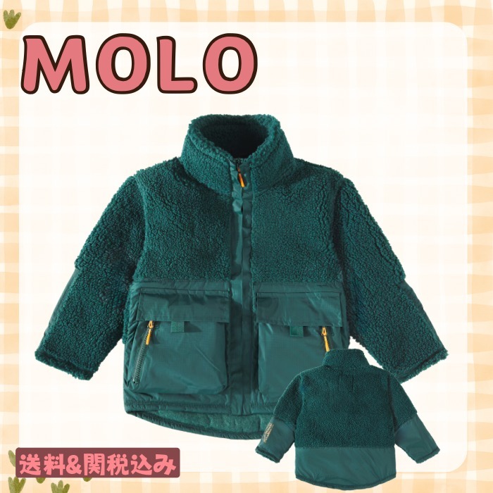 MONCLER2023春夏新作キッズ ライトダウンジャケットAKIO 4A/6A MONCLER2023春夏新作キッズ ライトダウンジャケットAKIO 4A/6A