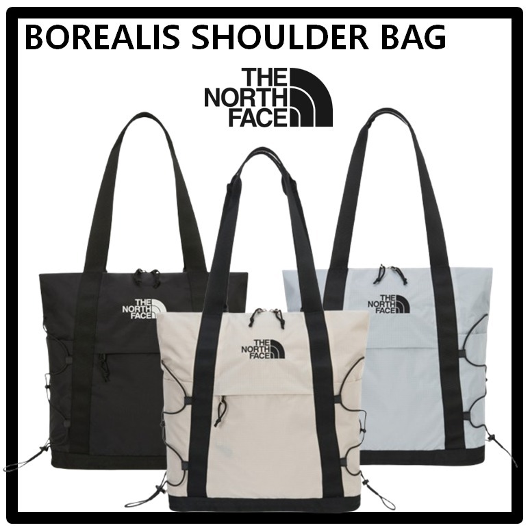 ☆送料・関税込☆THE NORTH FACE★BOREALIS ショルダーバッグ★
