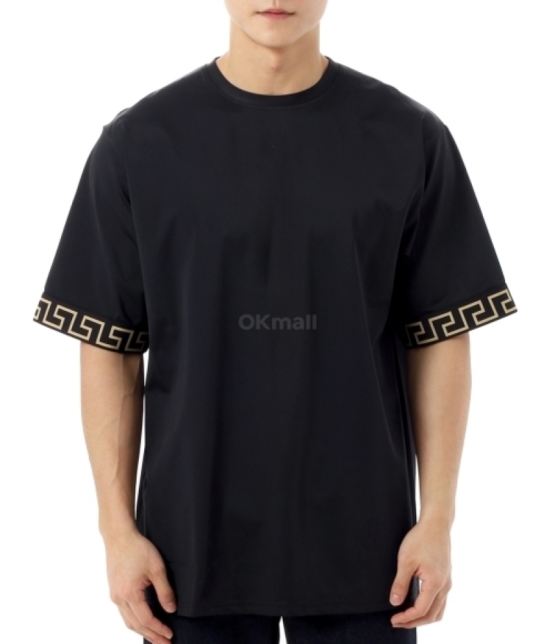 VERSACE｜ (Tresor De La Mer Cover-Up (1004079 1A11119 A8