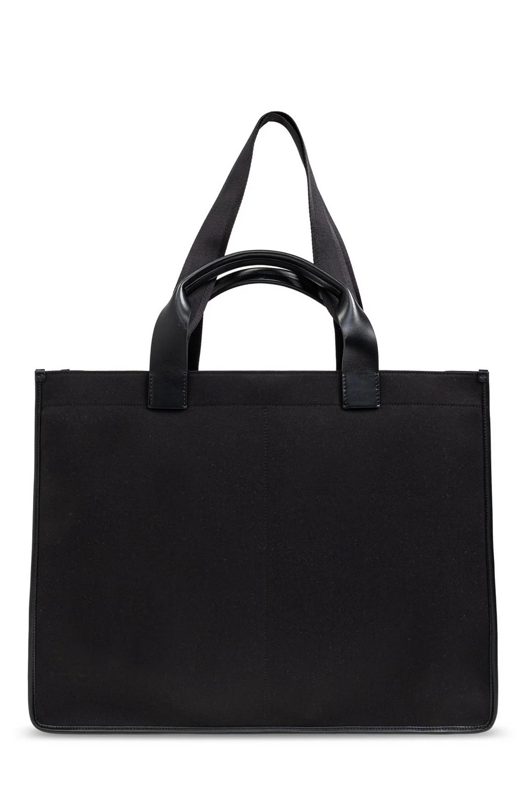 関税/送料込★Maison Margiela★Cabas トートバッグ ラージ 送料関税込 MAISON MARGIELA CABAS ラージ トートバッグ (Maison