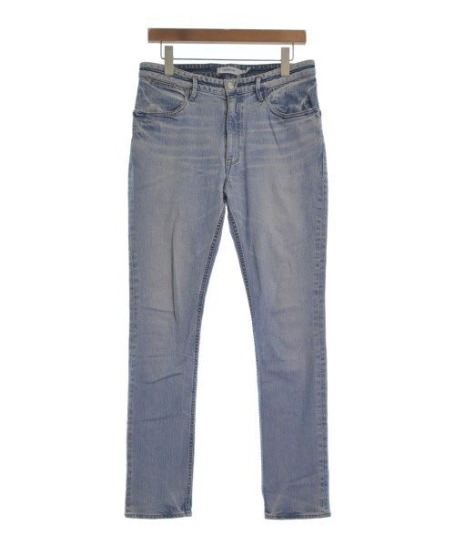 nonnative ノンネイティヴ デニムパンツ 1(S位) 0480525J0091