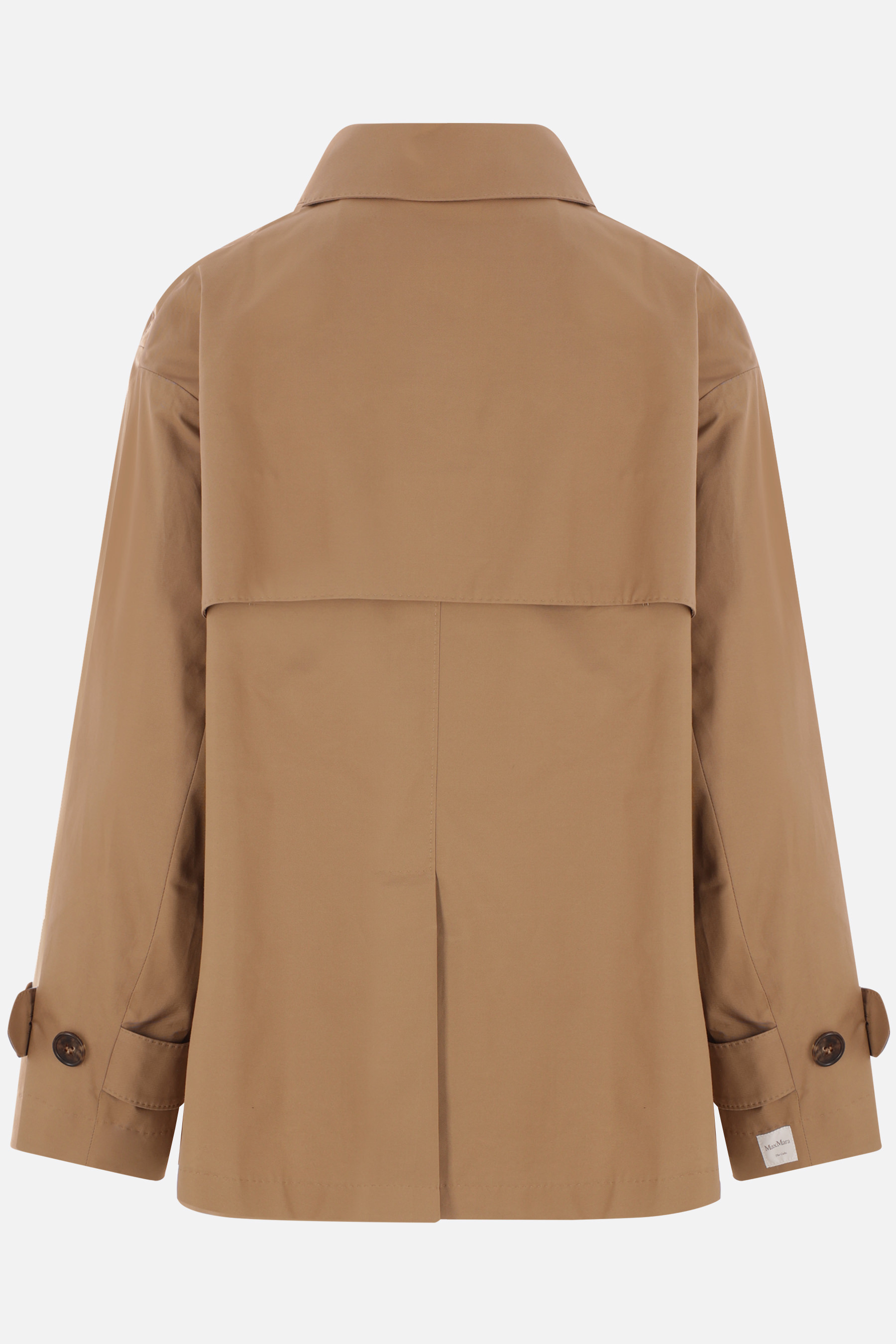 【関税込み】Max Mara グリーン Rebus コート Mara コート グリーン Rebus 【関税込み】Max