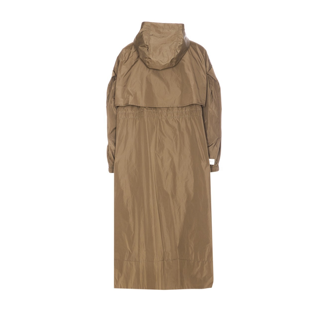 Max Mara The CUBE TEODORO ロングパーカー ジャケット 関税込 210.jpg