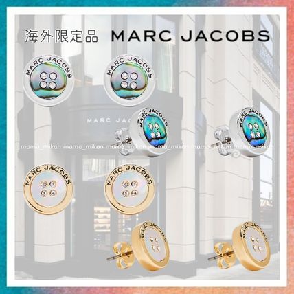 Marc Jacobs 2S5JER001J23048 関税送料込 2S5JER001J23 - 海外通販のBUYMA