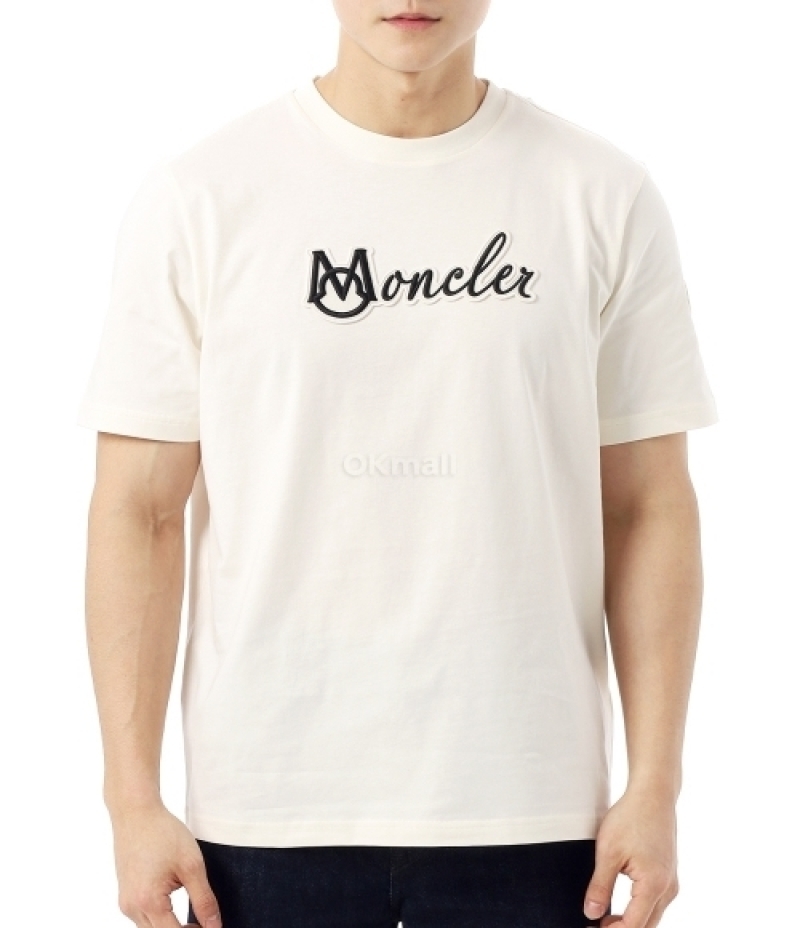MONCLER｜ (8C00011 89AJS 034)