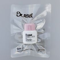 Bussi☆Parfume Hand