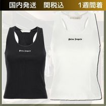パームエンジェルス レディース タンクトップ