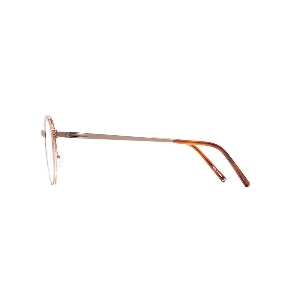 ニュージーンズ着用 [CARIN] AIR 2 R (3 COLOR) ニュージーンズ着用 [CARIN] AIR 2 R (3 COLOR)