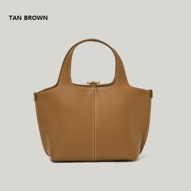 トートバッグ LUMEN Panier Petit Bag 5BJH430 LUMEN Panier Petit Bag 5BJH430 (LUMEN/トートバッグ