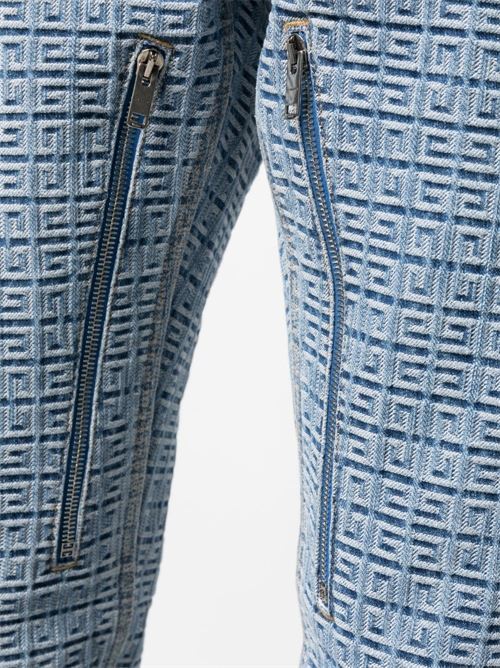 VIP【関税送料無料】希少 GIVENCHY JEANS VIP【関税送料無料】希少 Givenchy Classic Fit Hoodie Skirt