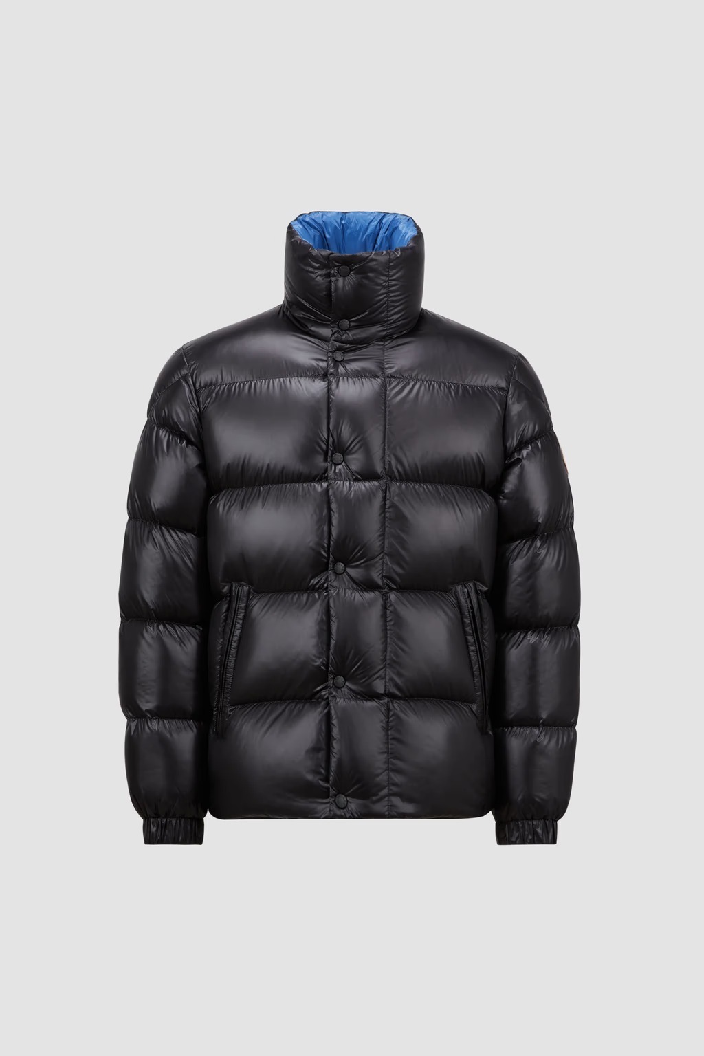 Dervox Short Down Jacket ★関税込