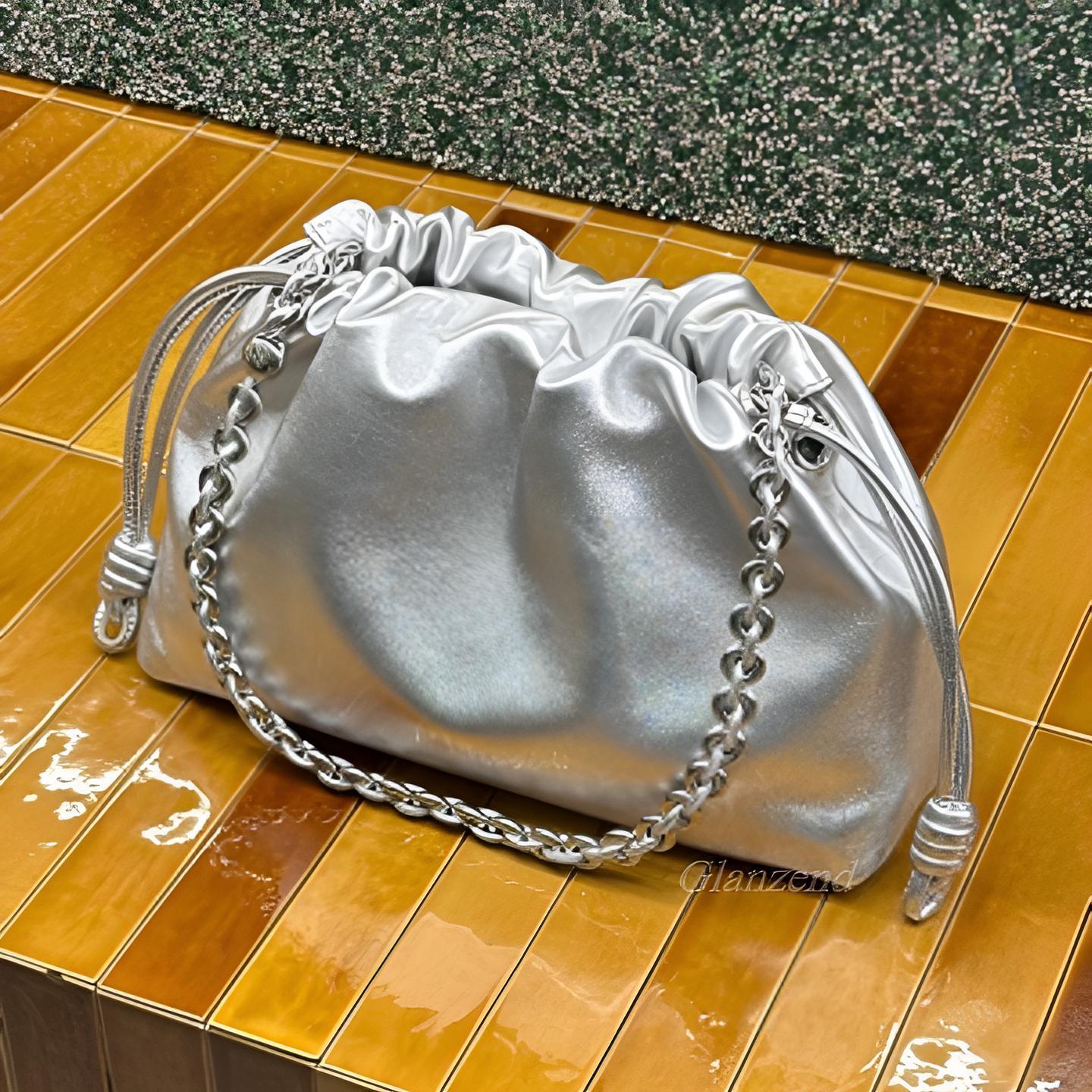 3Wayで使える♪【Loewe】 フラメンコパース ミディアム