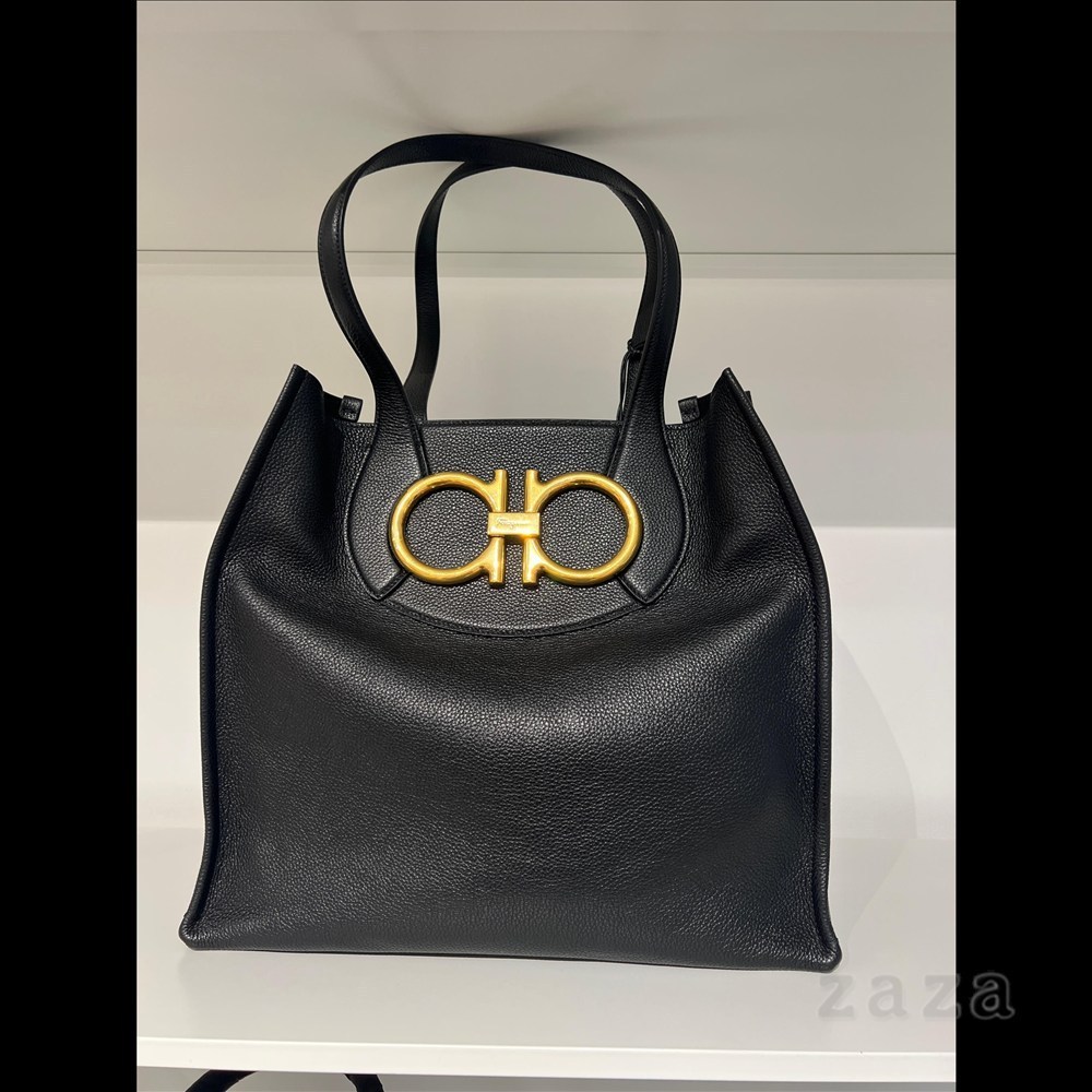 Ferragamo♪SALE♪0781624