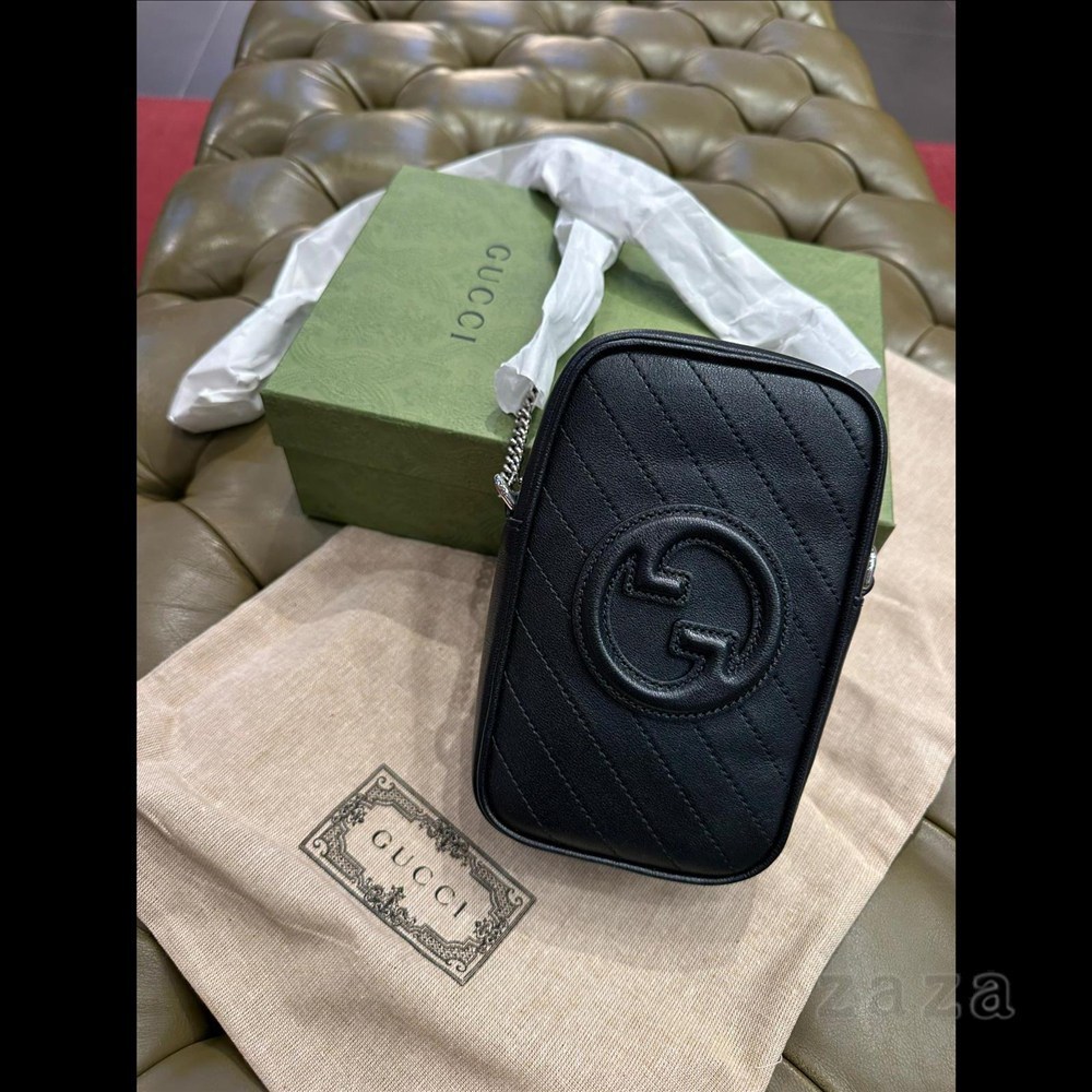 【送料込み】SALE!!Gucciグッチ♪GG