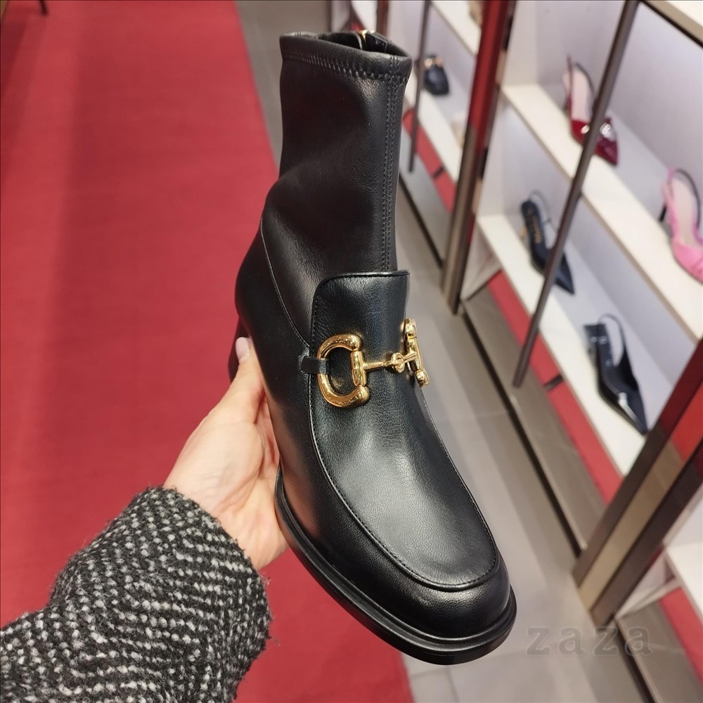 【送料込み】SALE!!Gucciグッチ♪BABY