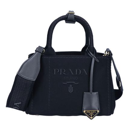 BORSA A MANO - 海外通販のBUYMA