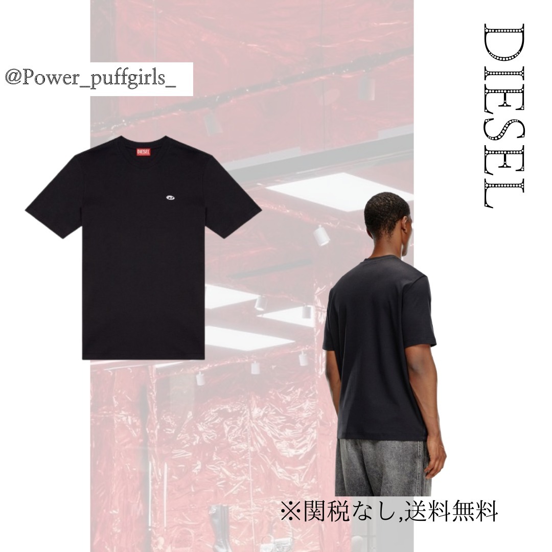 New Balance】☆Tシャツ☆ Men's Klutch Graphic Tee