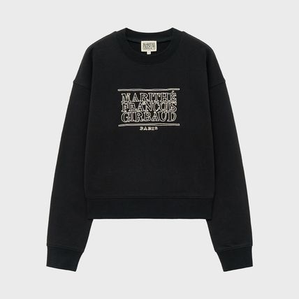 人気が高い Marithe + Girbaud(マリテフランソワジルボー Francois トップス