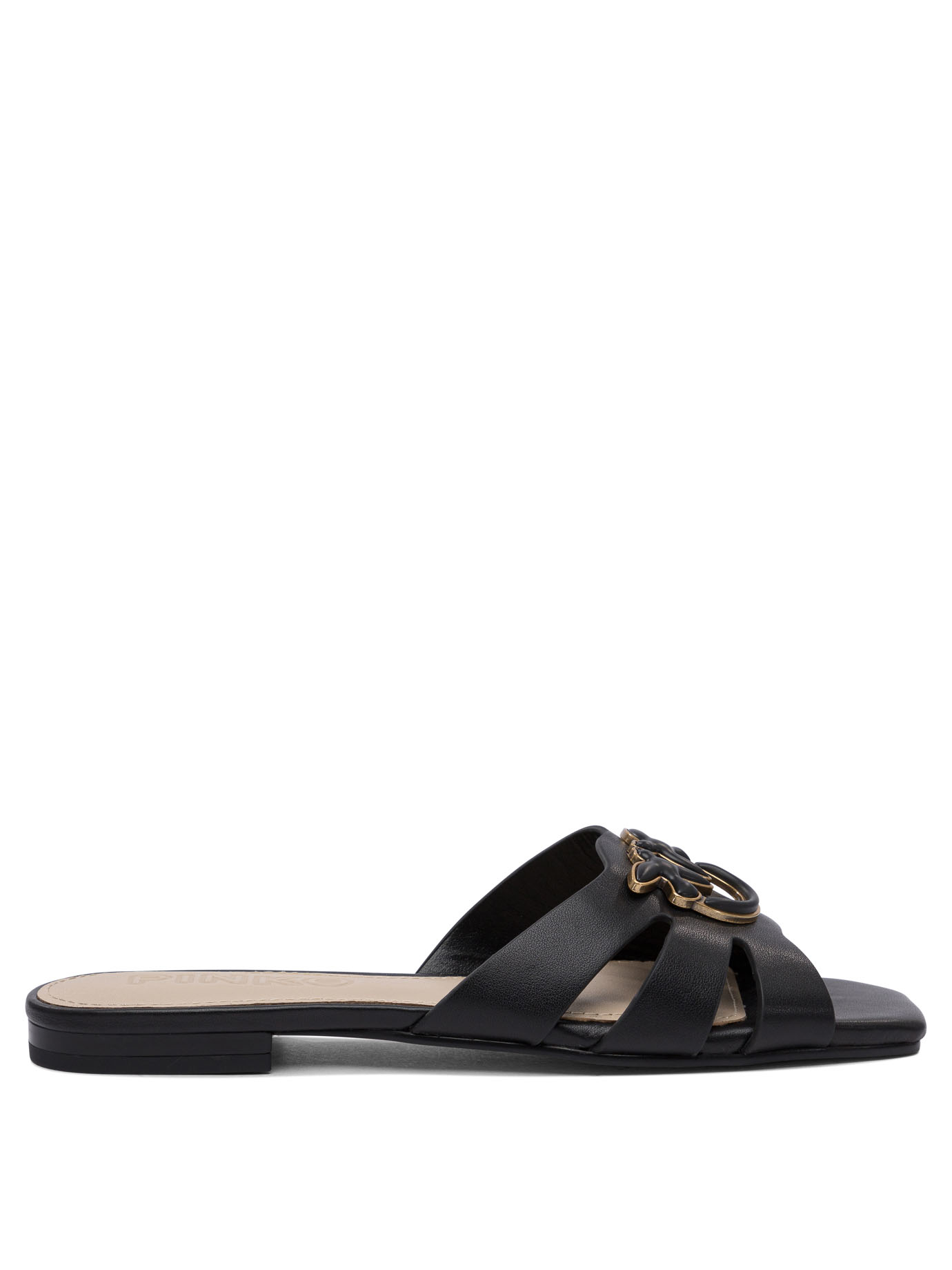 サンダル・ミュール Pinko Sandals