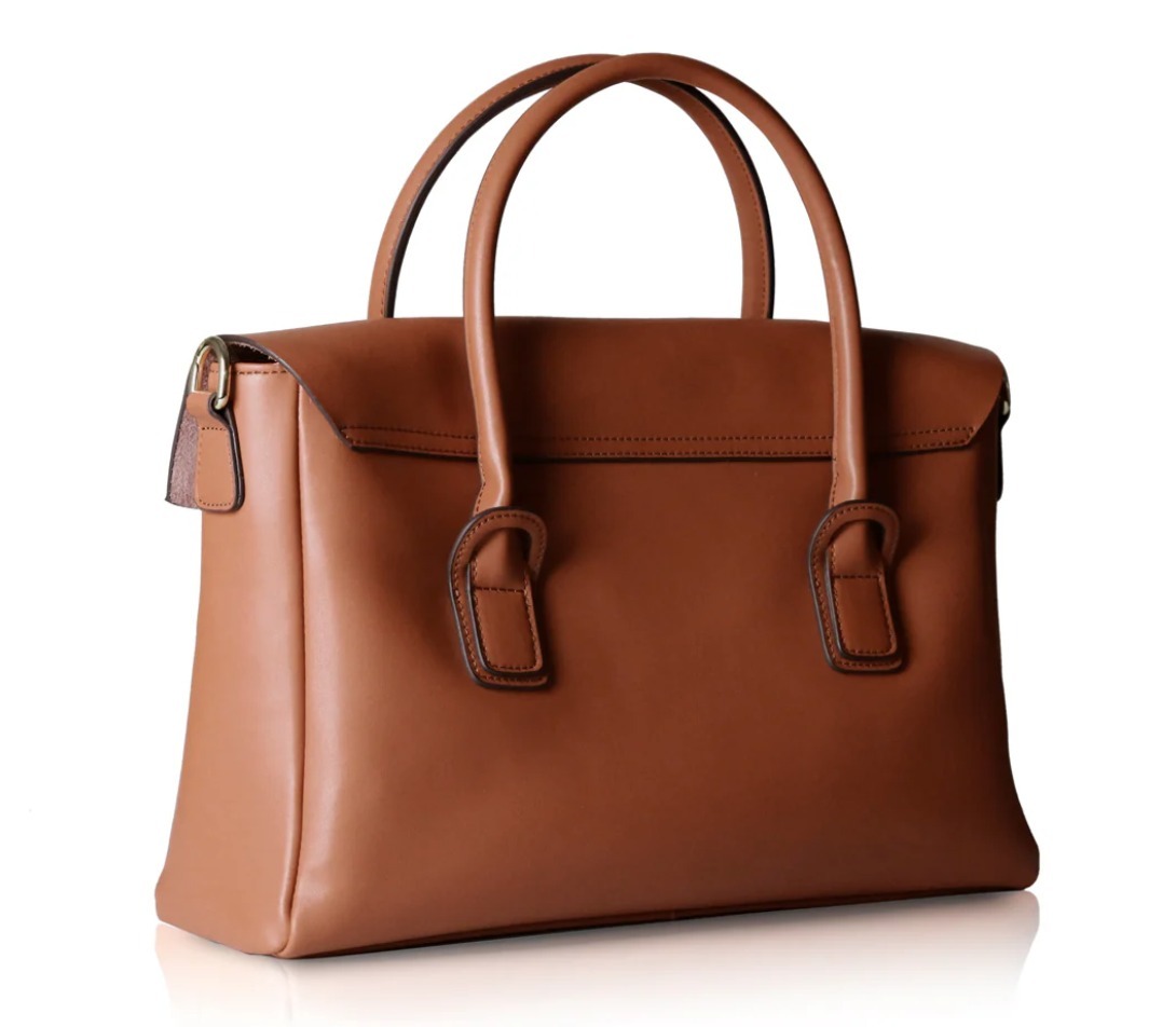 Unitude☆BRIEFCASE ハンドバッグ【送料関税込】 Unitude】Briefcaseハンドバッグ（関税・送料込） (Unitude