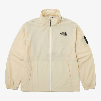 THE NORTH FACE(ザノースフェイス) トップスその他(レディース