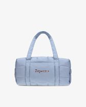 フランス発 レペット Sac polochon en nylon rembourre Taille M