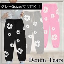 Denim Tears(デニムティアーズ) 人気アイテムランキング【BUYMA】