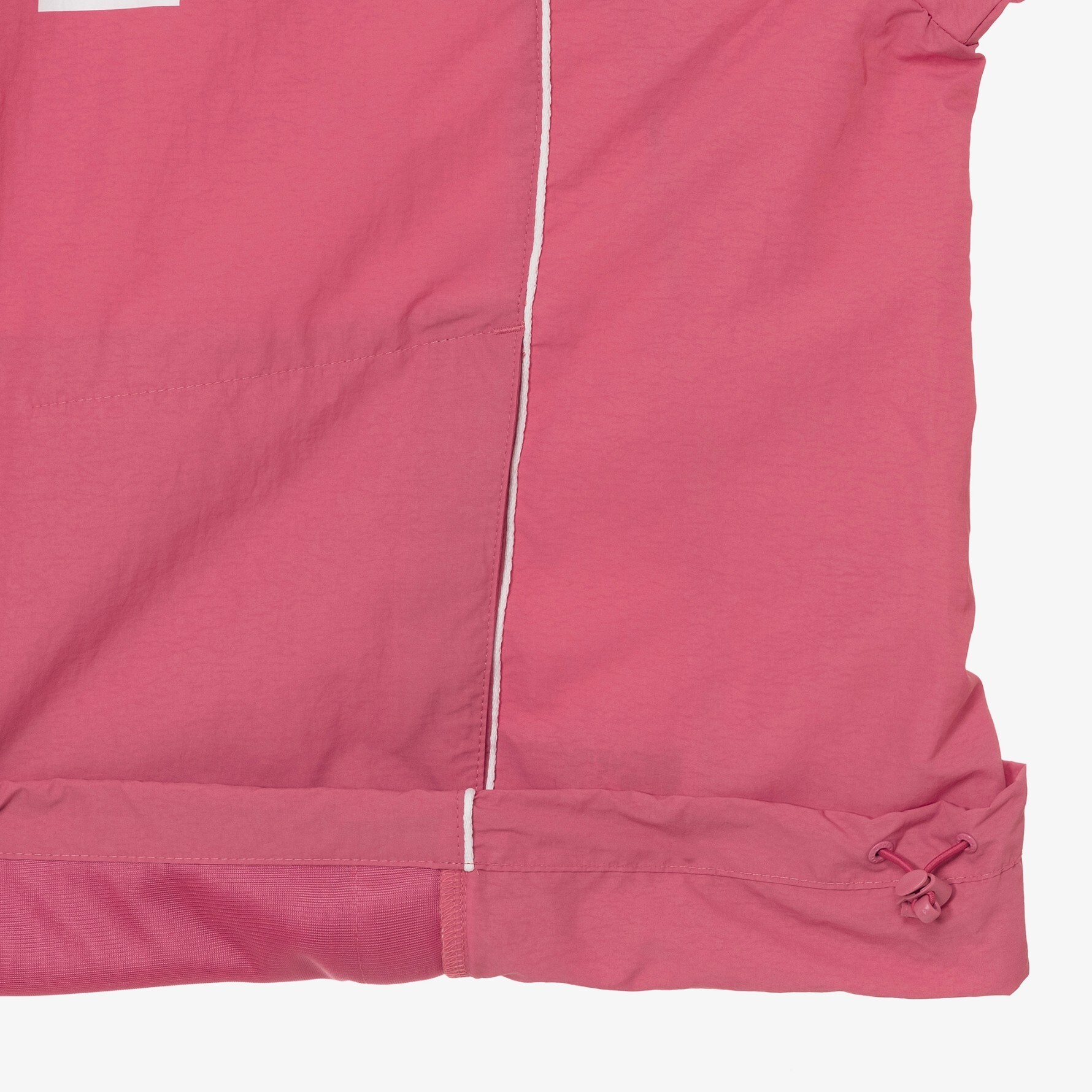 [THE NORTH FACE]★25SS★韓国人気★KICKFLEX CREWNECK THE NORTH FACE]☆25SS☆韓国人気☆KICKFLEX CREWNECK