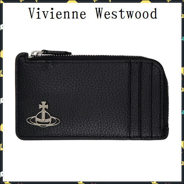 【国内送】Vivienne Westwood★ORB・フラグメントケース