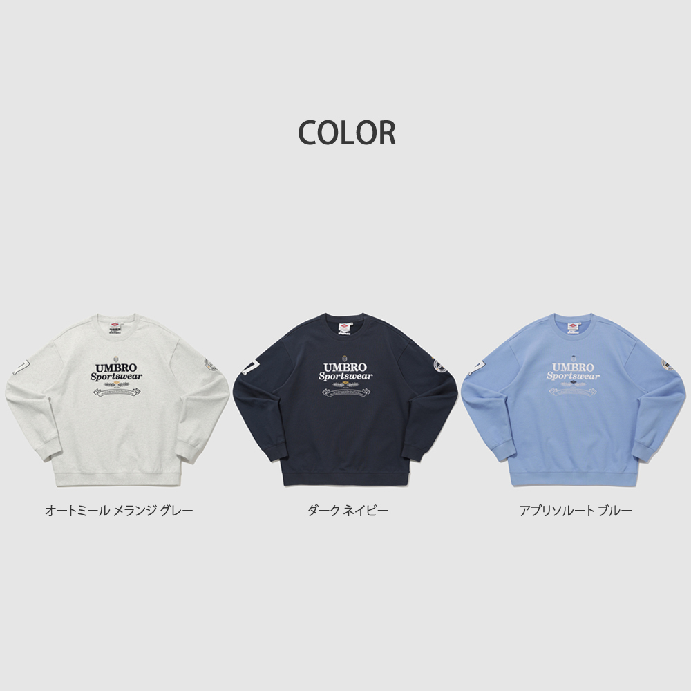 [25SS☆DAY6着]★UMBRO★HBL Sporty Casual Hood Anorak★人気 25SS☆DAY6着用]☆UMBRO☆HBL British Casual Check Hood☆人気