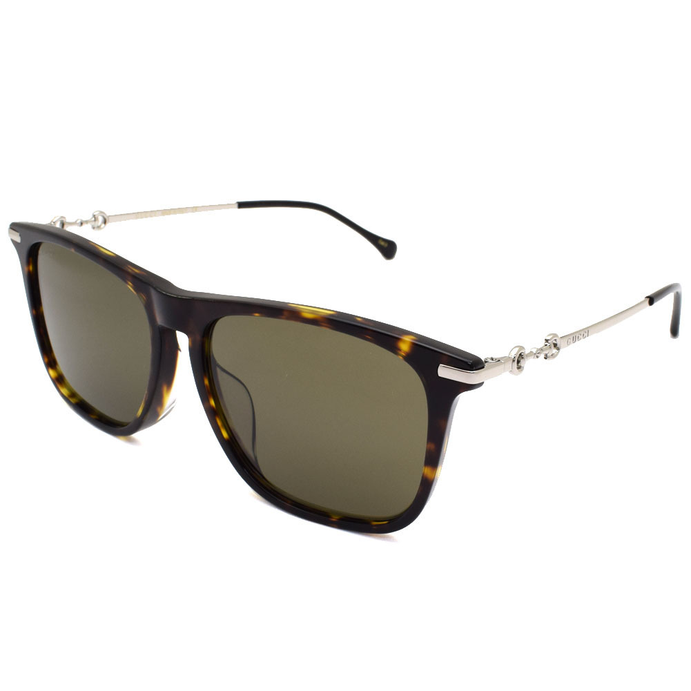 GUCCI グッチ GG0915SA-002 サングラス アジアンフィット