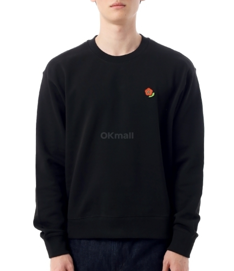 KENZO｜ (FF5 5SW265 4MF 99J)