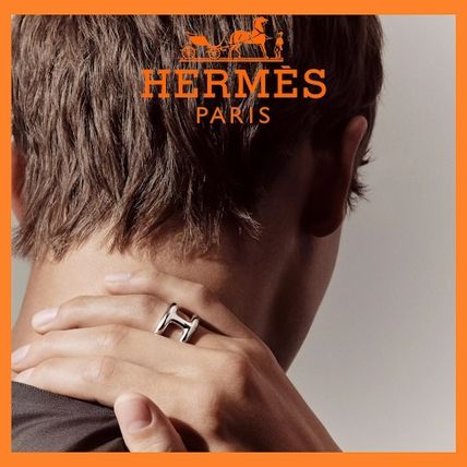 ドイツ HERMES Osmose(エルメス オスモズ) レディース - 海外