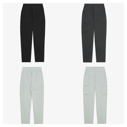[ノースフェイス] W'S INFINITE LT パンツ★新作・25SS★人気★ nb12583_1-2.jpg